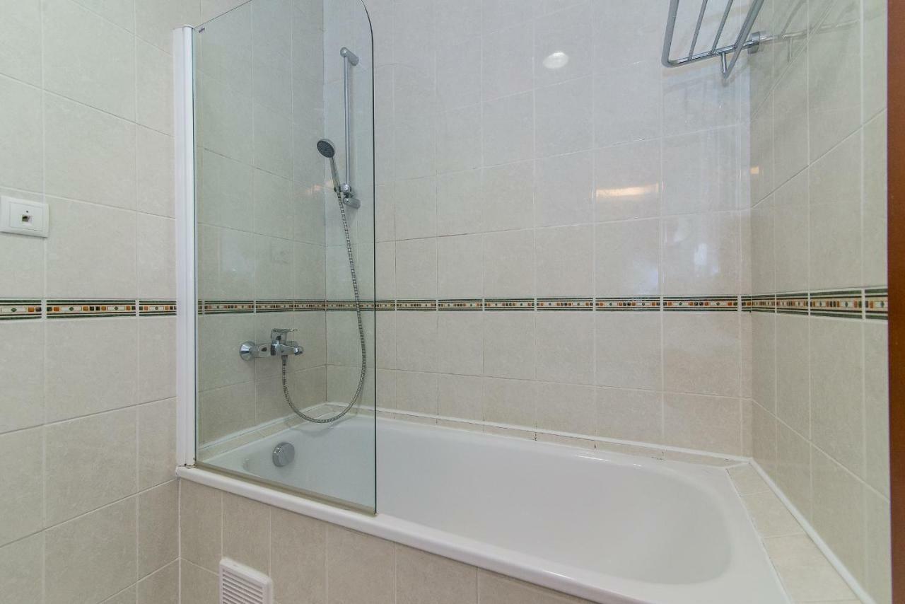 The Old Town Apartment 309 By Urban Rent Vilnius Kültér fotó